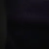 just_allah6