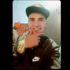 ezequiel.varela196