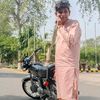 saqlain.king168
