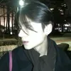 woonseos