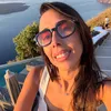 Jenni Carther 🇧🇷🇨🇭🥩