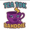 teatok.bahddie