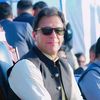 imran.khan.8042980