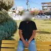 user928155018