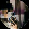 __ruman_8426