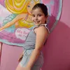 ma715757