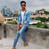 ratul.bhuiyan603
