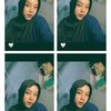 mayangg02_