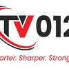 Tv012