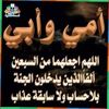 user69617052233437