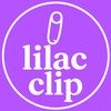 Lilac_clip