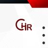 GHR recruitment agency
