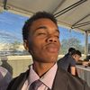 zach_sprivens6