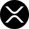 xrp282