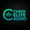 Cheer Elite Audio