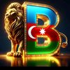 behruz.qafarov59