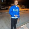 mathlouthiwajdi42