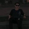 tim.7711
