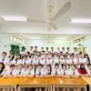 10c12_0