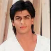 sarwan.z12
