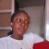 kaddy.nyassi2