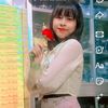 moe.yu.san84
