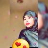 baxsan_43