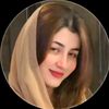 Somiahashmi