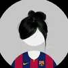 loliii9ii