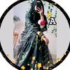 alishba_361