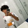 eli_16589