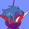 therealkamina