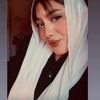 faraah7101