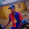 emmanuelmehi