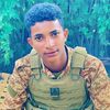 naser.bashir3