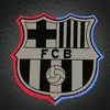 user49701552076977