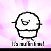 muffin.rants0
