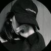 user23323057602667