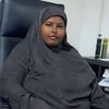 farhia.abdi.moham
