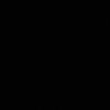 _fbinta1