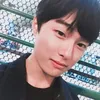 lovindaeho