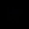 nocallid30