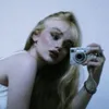 16_loxl