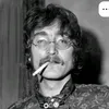 lennonslonglostglasses