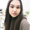 anelek035