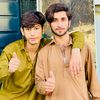 subhan.khan0908