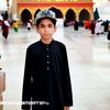 asad.magsi847