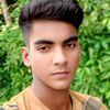 sksumon.hossein