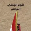 user440700522758