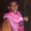 Ata Nua